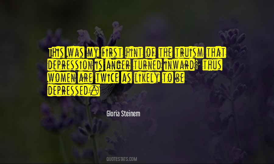 Christofle Usa Quotes #629604