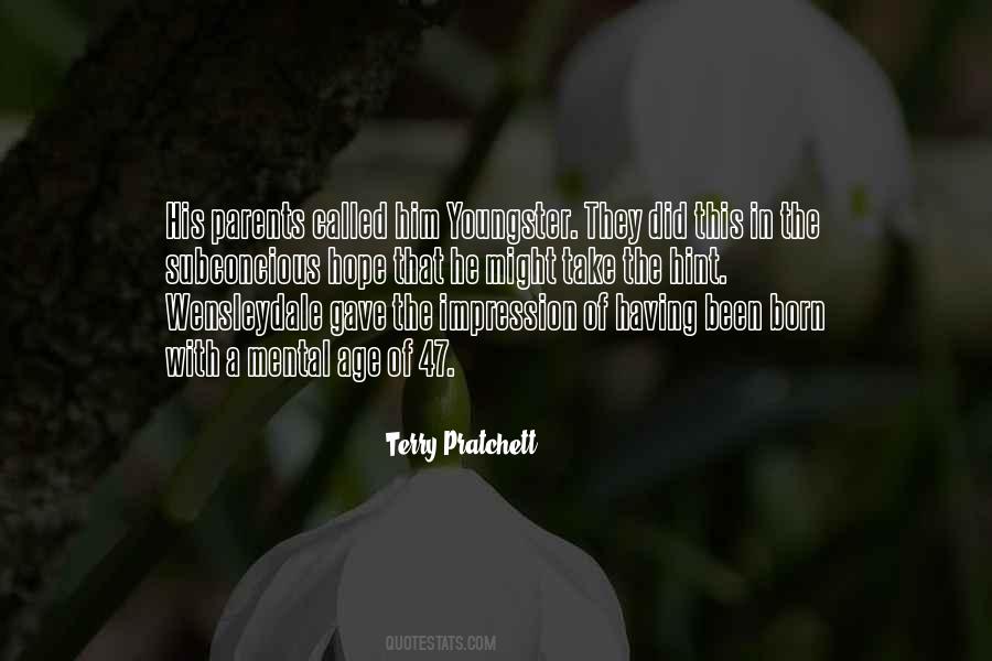Christofle Usa Quotes #952649