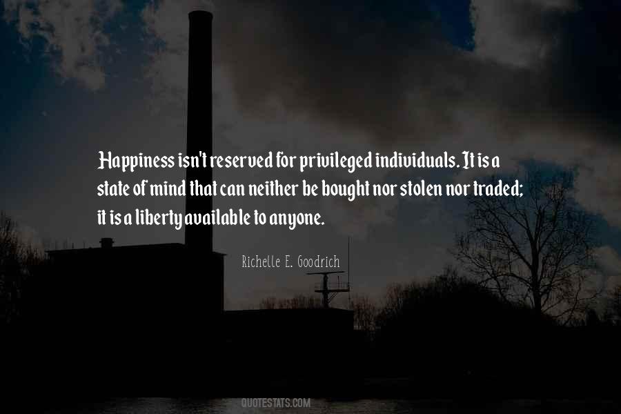 Korsunsky Krank Quotes #412636