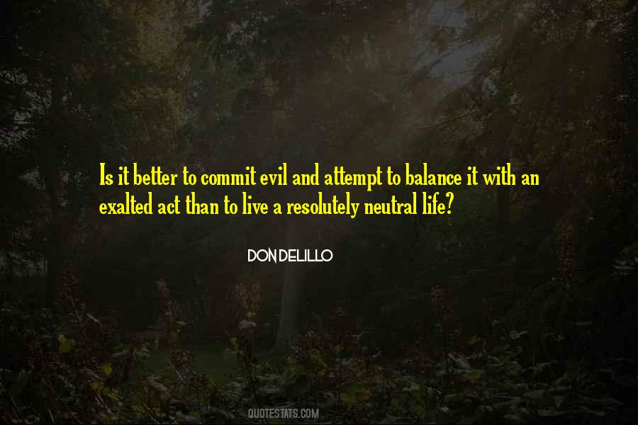 Korsunsky Krank Quotes #947441