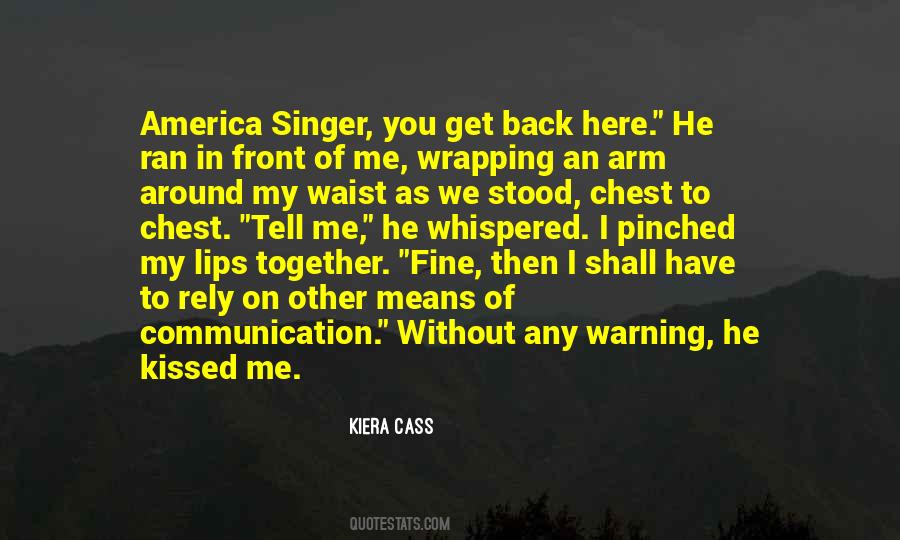 Kapit Bahay Movie Quotes #1550321