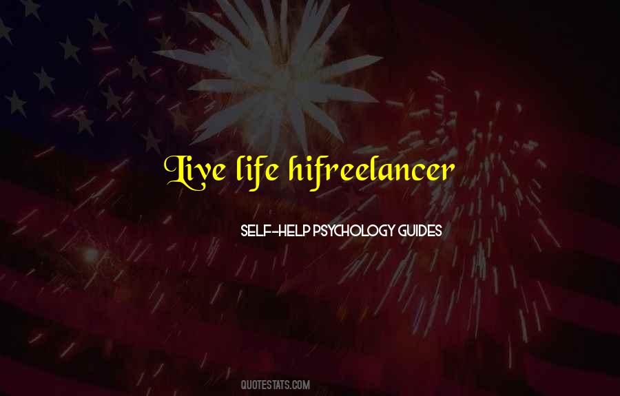 57350 Quotes #508550