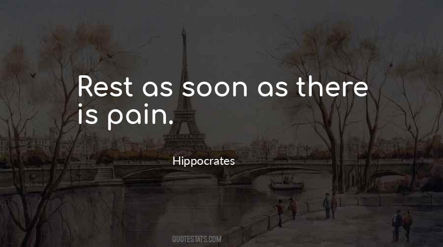 57350 Quotes #907611