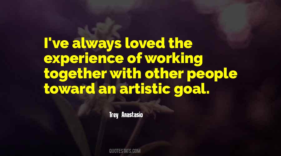 57350 Quotes #914366