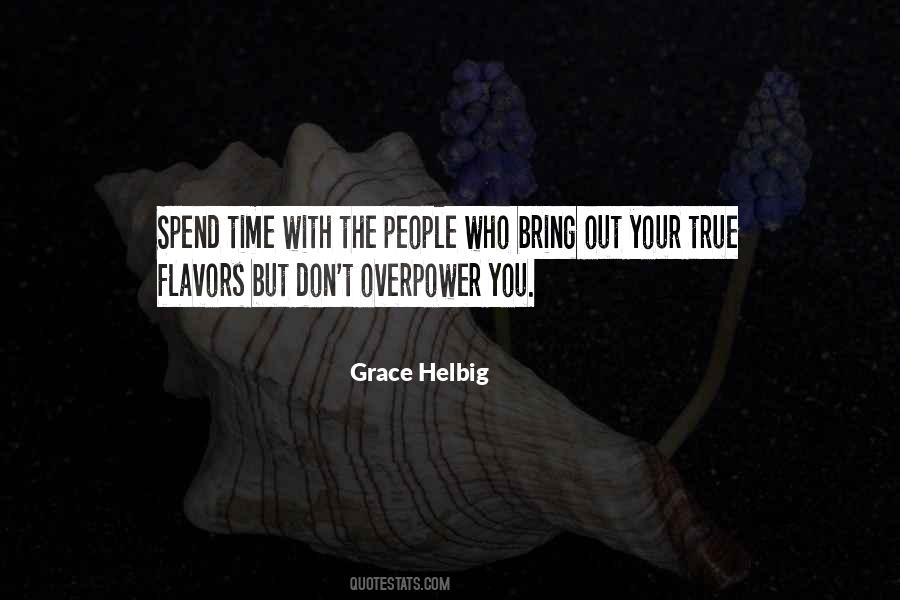 Coextensive Terms Quotes #1878977