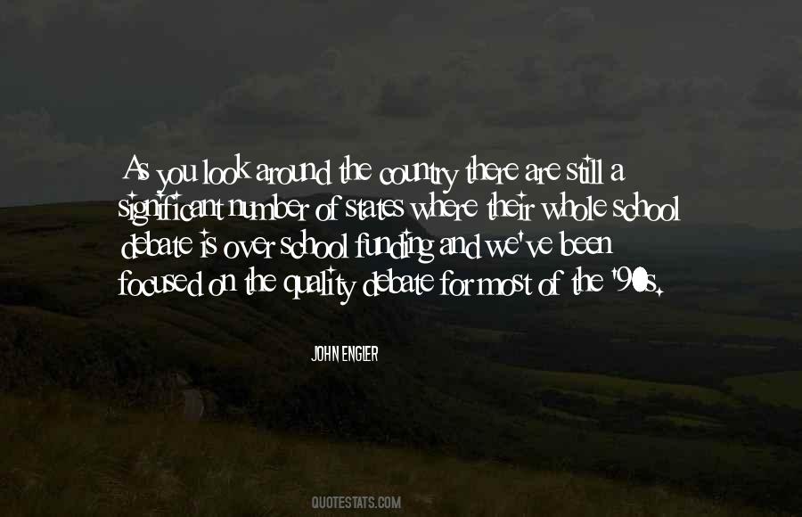 Coextensive Terms Quotes #578945