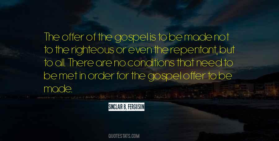 Coextensive Terms Quotes #787592
