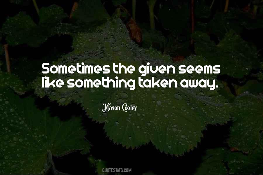 Eterno Skincare Quotes #1038828