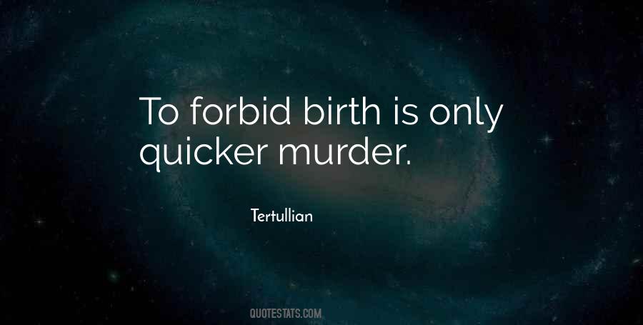 Eterno Skincare Quotes #930476