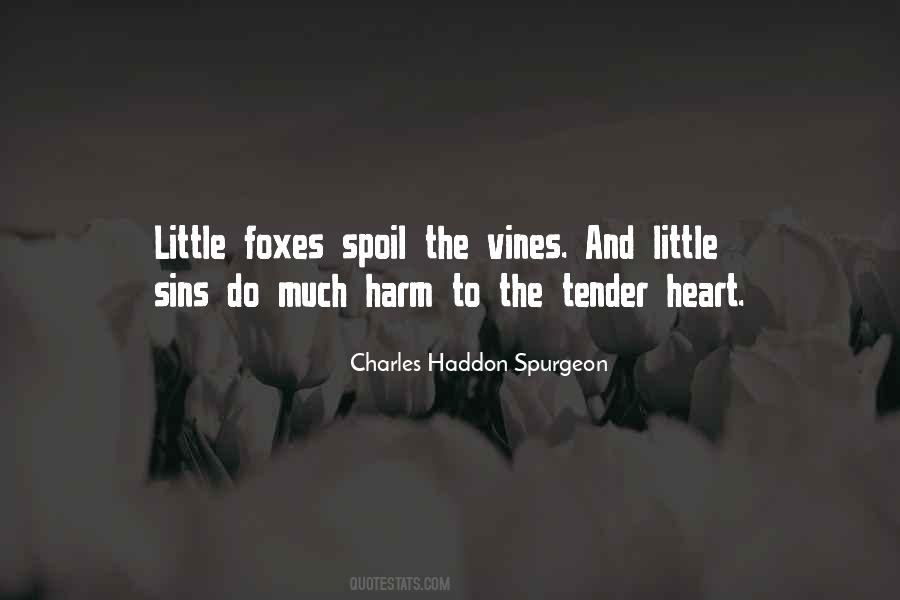 Kasnoff Skin Quotes #1037664