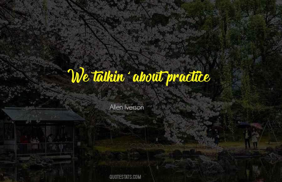 Szczepaniak Name Quotes #510008