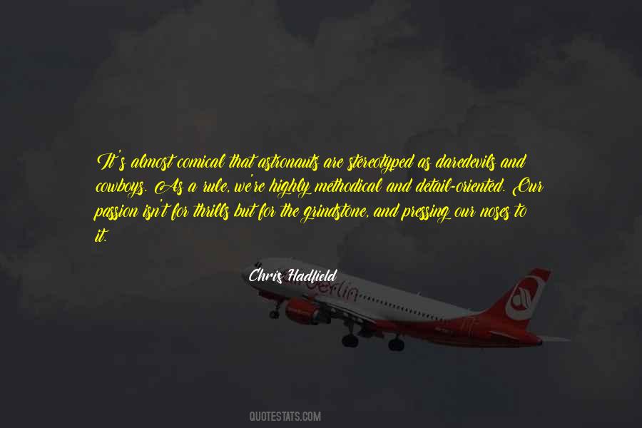 Szczepaniak Name Quotes #780386