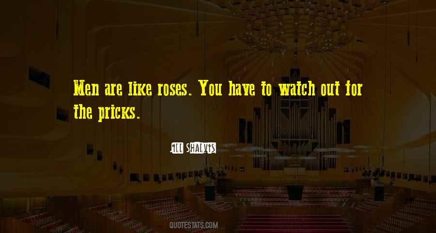 Nabor Naples Quotes #1006884