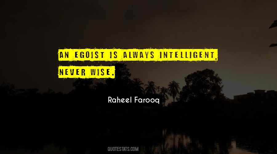 Nabor Naples Quotes #1647970