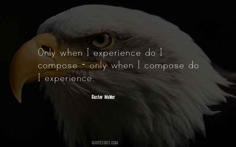 Nabor Naples Quotes #51471
