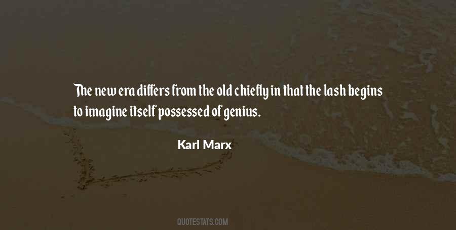Nabor Naples Quotes #605221