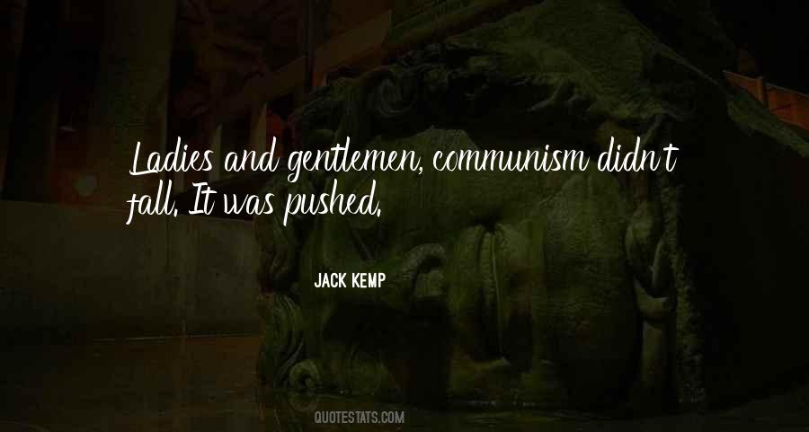 Deaderick Ramirez Quotes #316050