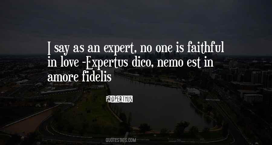 Describir Las Secciones Quotes #400460