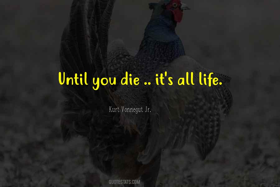 Describir Las Secciones Quotes #526777