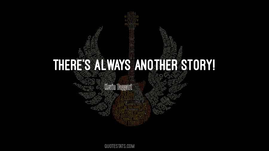 Describir Las Secciones Quotes #944464