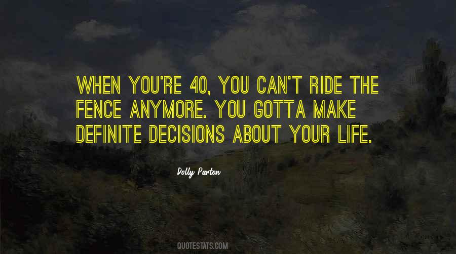 Describir Las Secciones Quotes #985741