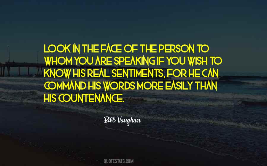 King David And Friendship Scriptures Quotes #1740945