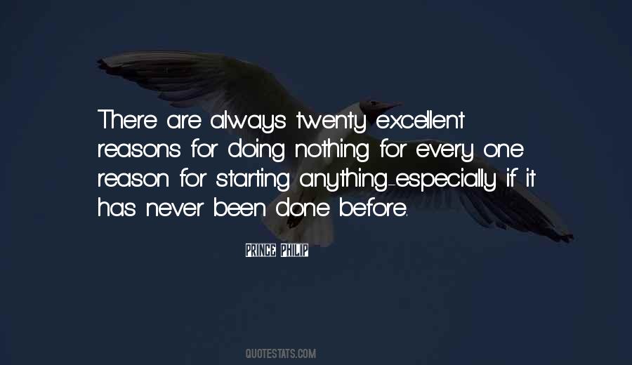 King David And Friendship Scriptures Quotes #666828