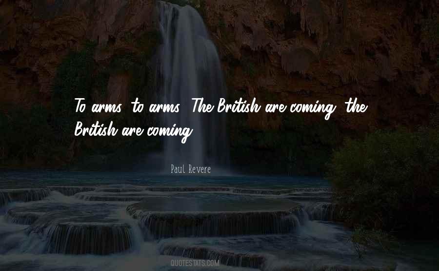Kavarna V Quotes #1342646
