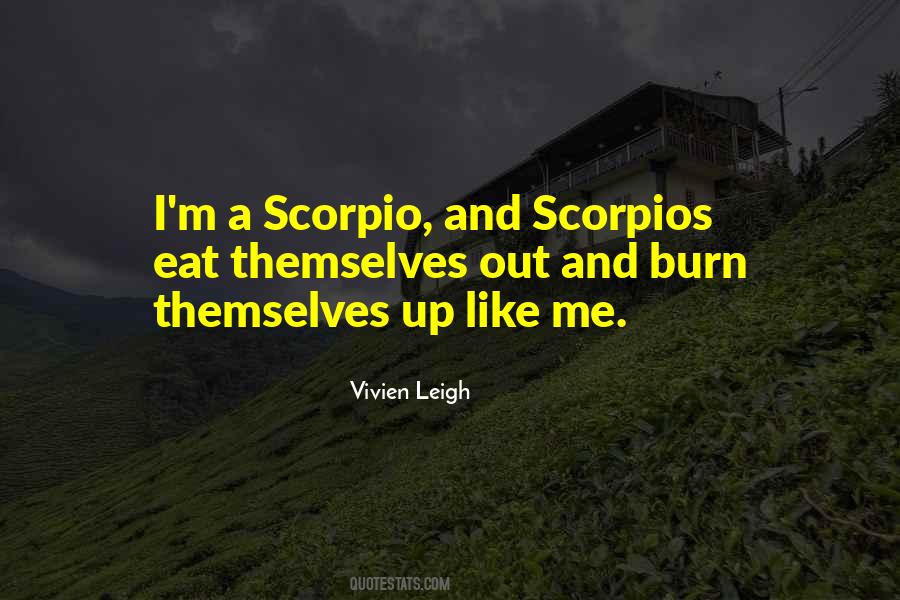 Kavarna V Quotes #424797