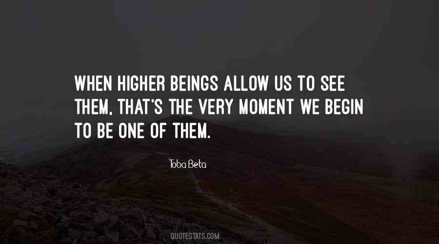 Unexpexted Quotes #1533388