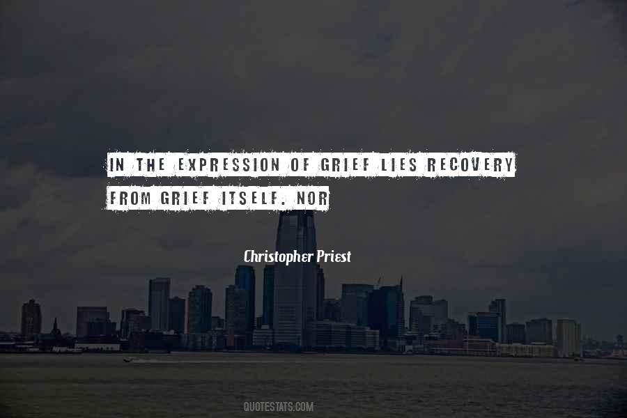 Unexpexted Quotes #603324