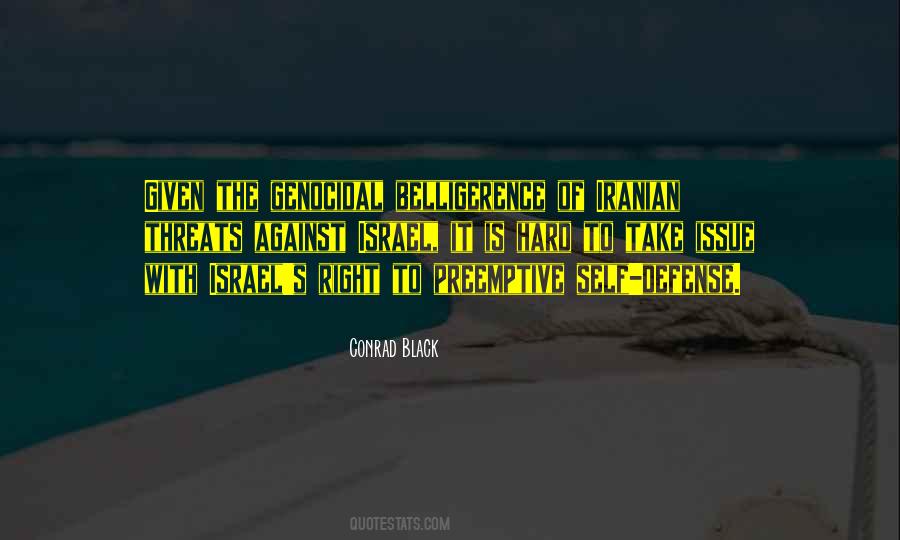 Unexpexted Quotes #778241