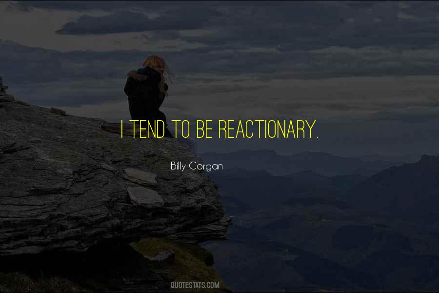 Hatoum Hassan Quotes #1148866