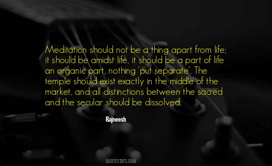 Hatoum Hassan Quotes #361020