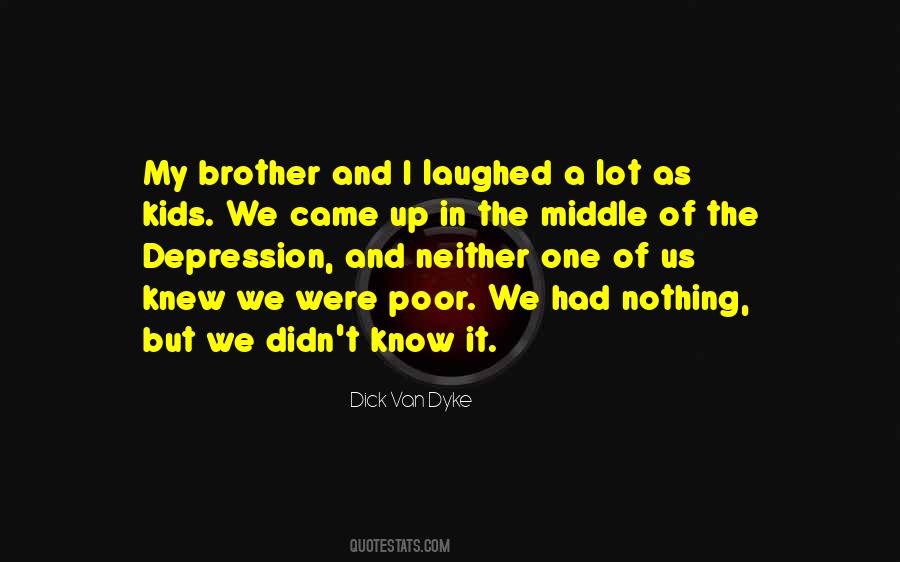 7yout Quotes #1118396