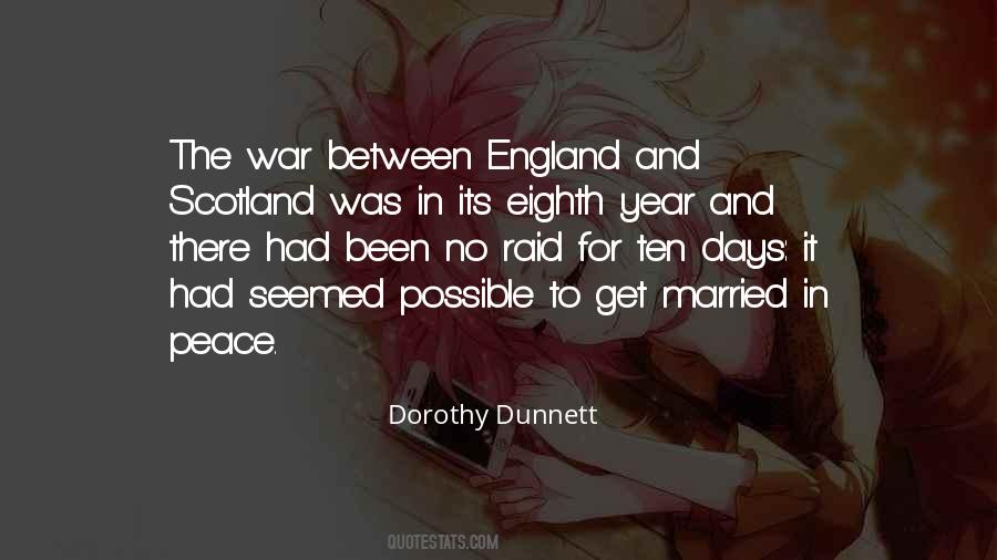 7yout Quotes #1154787