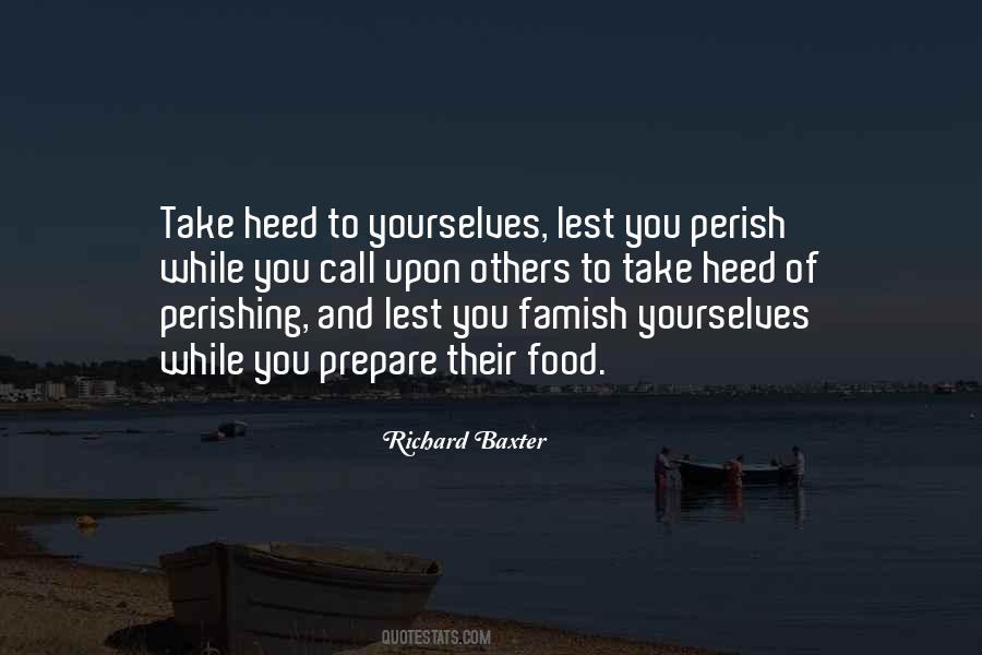 7yout Quotes #1379929
