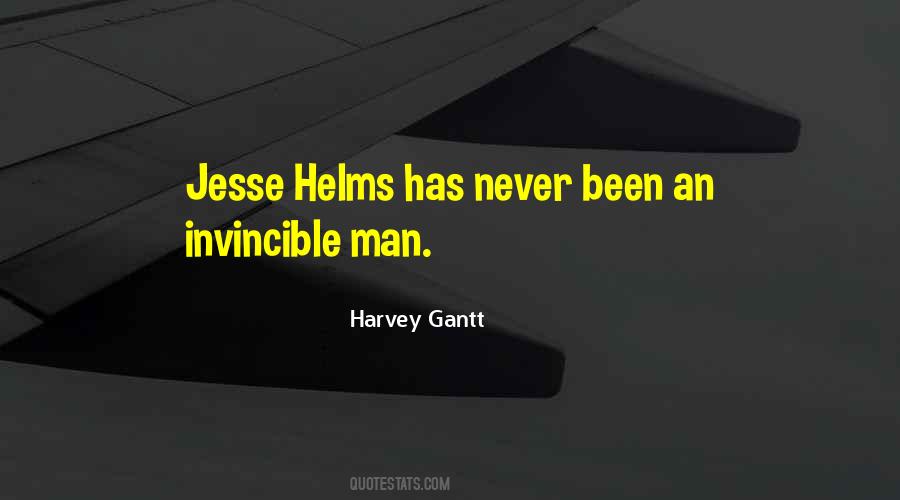 7yout Quotes #722100