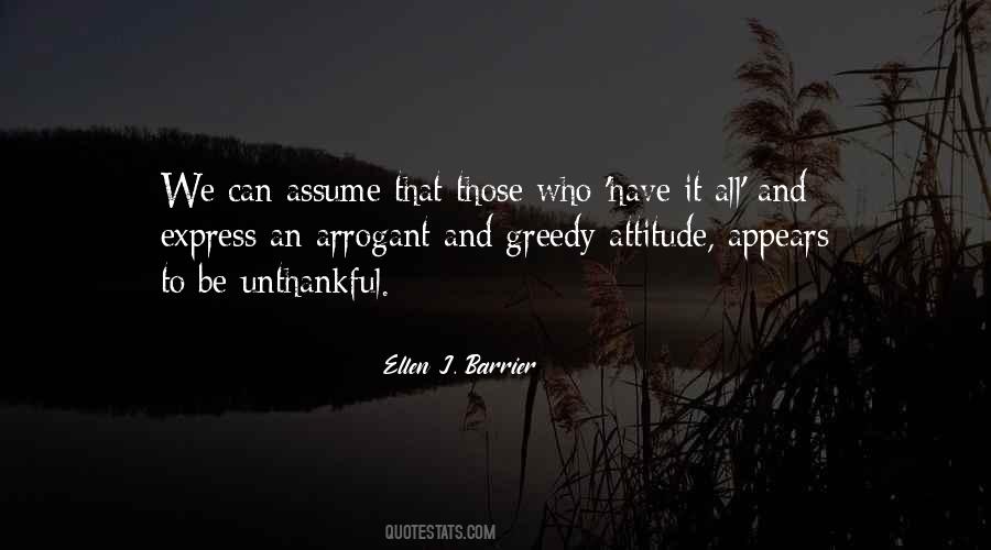 7yout Quotes #853843