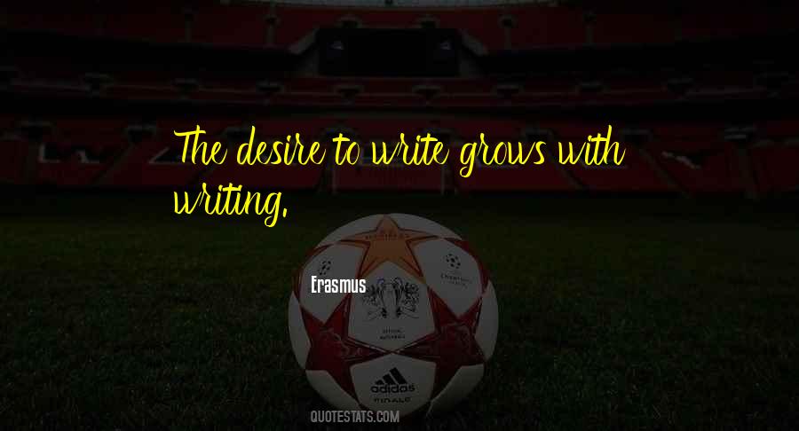 Indicativo Vs Subjuntivo Quotes #1270799