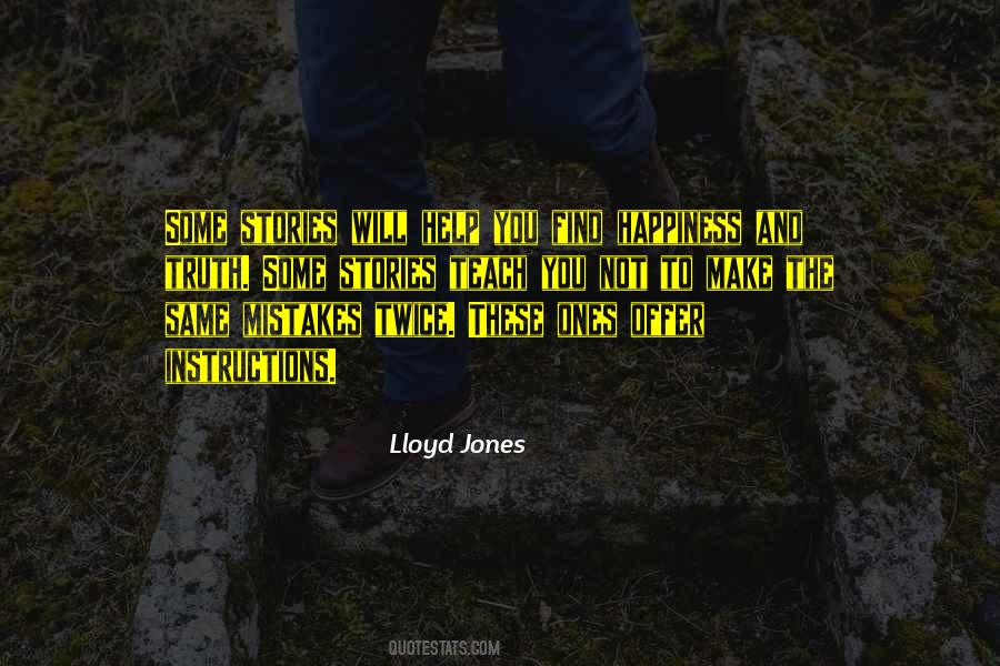 Indicativo Vs Subjuntivo Quotes #1764289