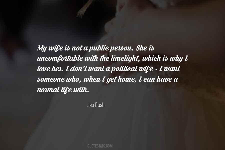 Golfos Mares Quotes #817991