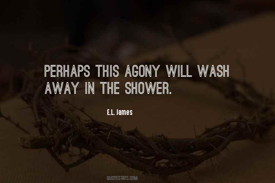 Dutile Christian Quotes #129005
