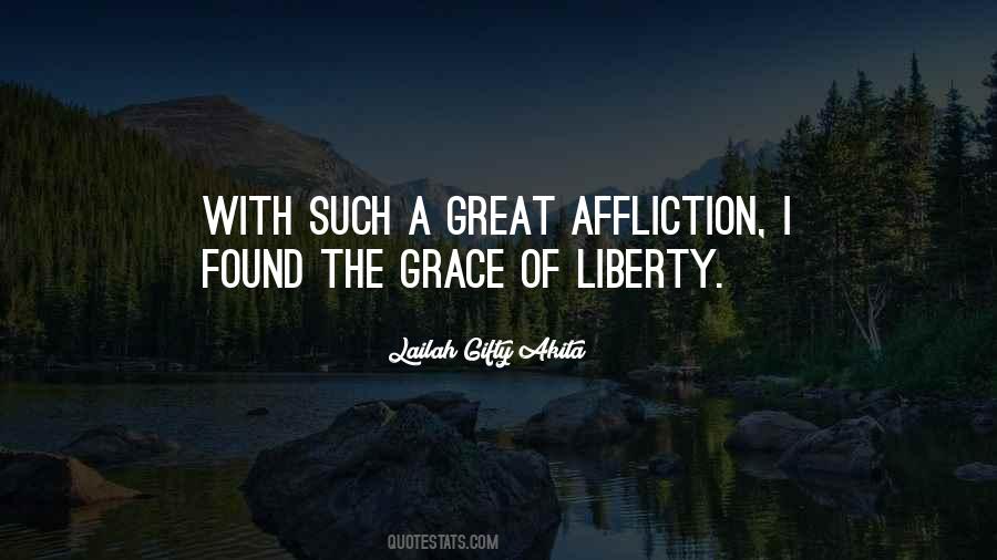 Stiltz Quotes #1493870