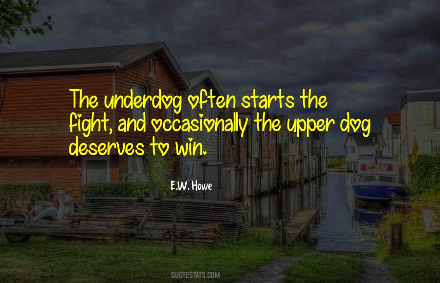 Stiltz Quotes #1623579