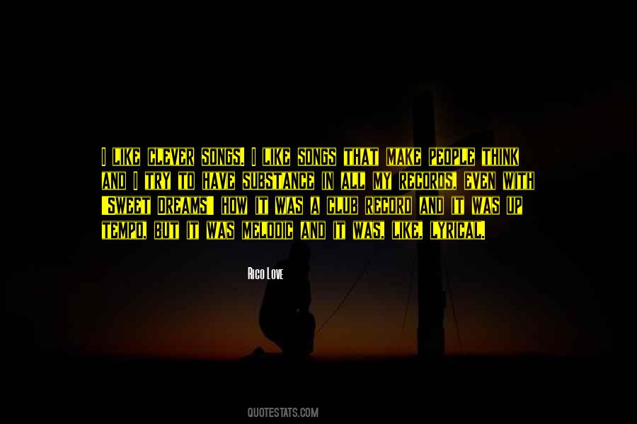 Stiltz Quotes #253505