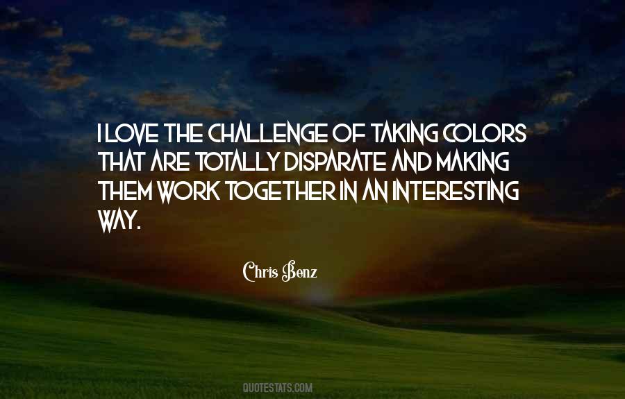 Stiltz Quotes #770000