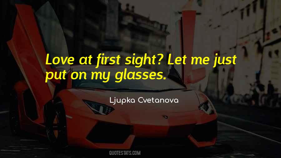Attridge Properties Quotes #1072145