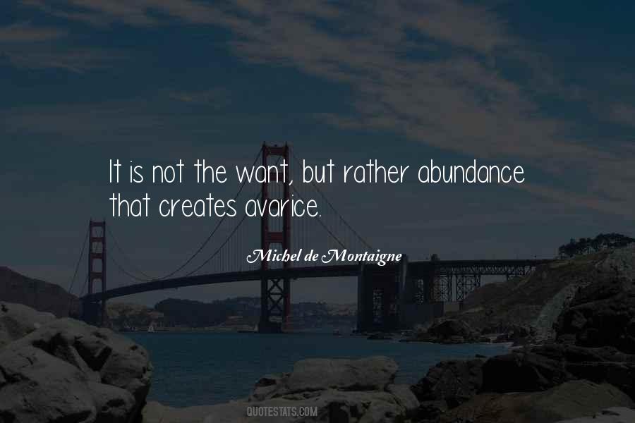 Attridge Properties Quotes #272404