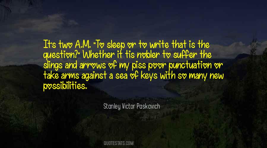 Marsyas A Apollon Quotes #1337651
